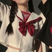 闺蜜头像伤感高冷两个人|闺蜜头像高冷霸气十足真人一人一张