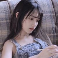 闺蜜头像伤感高冷两个人|闺蜜头像高冷霸气十足真人一人一张