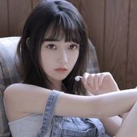 闺蜜头像伤感高冷两个人|闺蜜头像高冷霸气十足真人一人一张
