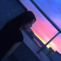 闺蜜头像伤感高冷两个人|闺蜜头像高冷霸气十足真人一人一张