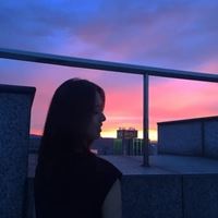 闺蜜头像伤感高冷两个人|闺蜜头像高冷霸气十足真人一人一张