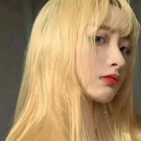 闺蜜头像伤感高冷两个人|闺蜜头像高冷霸气十足真人一人一张