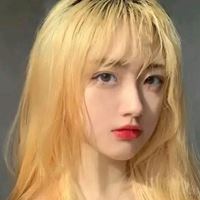 闺蜜头像伤感高冷两个人|闺蜜头像高冷霸气十足真人一人一张