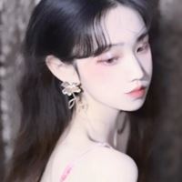 闺蜜头像伤感高冷两个人|闺蜜头像高冷霸气十足真人一人一张