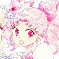 闺蜜头像卡通头像个性头像,闺蜜版（好看的闺蜜头像动漫头像高清一对两张）