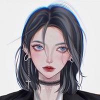 QQ闺蜜头像一人一张（闺蜜头像两人一人一张个性网）