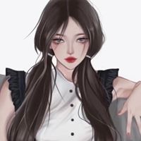QQ闺蜜头像一人一张（闺蜜头像两人一人一张个性网）