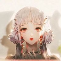 QQ闺蜜头像一人一张（闺蜜头像两人一人一张个性网）