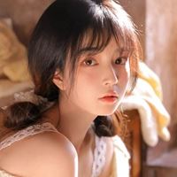 QQ闺蜜头像一人一张（闺蜜头像两人一人一张个性网）
