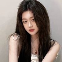 QQ闺蜜头像一人一张（闺蜜头像两人一人一张个性网）