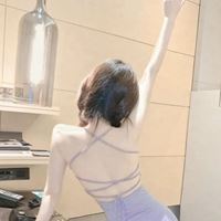 QQ闺蜜头像一人一张（闺蜜头像两人一人一张个性网）