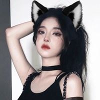 QQ闺蜜头像一人一张（闺蜜头像两人一人一张个性网）