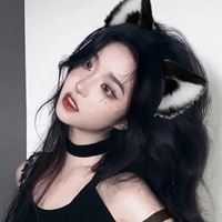 QQ闺蜜头像一人一张（闺蜜头像两人一人一张个性网）