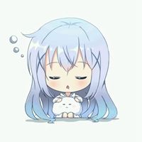 三人闺蜜头像一人一张 个性 卡通 简笔_闺蜜头像三人一人一张卡通人物