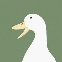 三人闺蜜头像一人一张 个性 卡通 简笔_闺蜜头像三人一人一张卡通人物