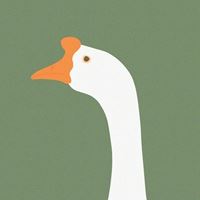 三人闺蜜头像一人一张 个性 卡通 简笔_闺蜜头像三人一人一张卡通人物