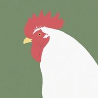 三人闺蜜头像一人一张 个性 卡通 简笔_闺蜜头像三人一人一张卡通人物