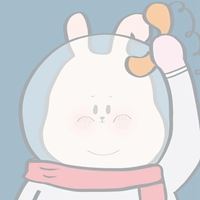 三人闺蜜头像一人一张 个性 卡通 简笔_闺蜜头像三人一人一张卡通人物