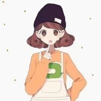 三人闺蜜头像清新三张个性真人一人一张-超好看的三人闺蜜头像一人一张 个性