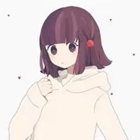 三人闺蜜头像清新三张个性真人一人一张-超好看的三人闺蜜头像一人一张 个性