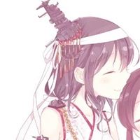 三人闺蜜头像清新三张个性真人一人一张-超好看的三人闺蜜头像一人一张 个性