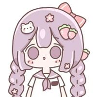 三人闺蜜头像清新三张个性真人一人一张-超好看的三人闺蜜头像一人一张 个性