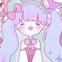 三人闺蜜头像清新三张个性真人一人一张-超好看的三人闺蜜头像一人一张 个性