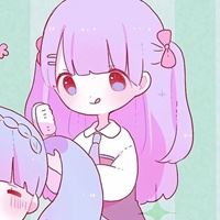 三人闺蜜头像清新三张个性真人一人一张-超好看的三人闺蜜头像一人一张 个性