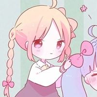 三人闺蜜头像清新三张个性真人一人一张-超好看的三人闺蜜头像一人一张 个性