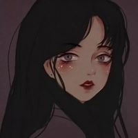 五个人的闺蜜头像五张-闺蜜头像五人一人一张五张真人霸气