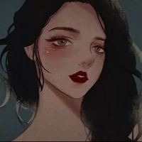 五个人的闺蜜头像五张-闺蜜头像五人一人一张五张真人霸气