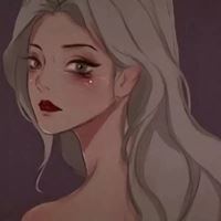 五个人的闺蜜头像五张-闺蜜头像五人一人一张五张真人霸气