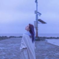 五个人的闺蜜头像五张-闺蜜头像五人一人一张五张真人霸气