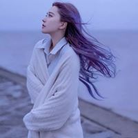 五个人的闺蜜头像五张-闺蜜头像五人一人一张五张真人霸气