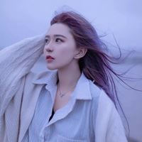 五个人的闺蜜头像五张-闺蜜头像五人一人一张五张真人霸气