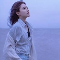 五个人的闺蜜头像五张-闺蜜头像五人一人一张五张真人霸气