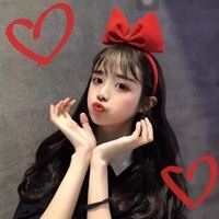五个人的闺蜜头像五张-闺蜜头像五人一人一张五张真人霸气