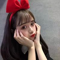 五个人的闺蜜头像五张-闺蜜头像五人一人一张五张真人霸气