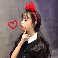 五个人的闺蜜头像五张-闺蜜头像五人一人一张五张真人霸气