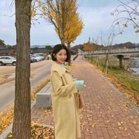 五个人的闺蜜头像五张-闺蜜头像五人一人一张五张真人霸气