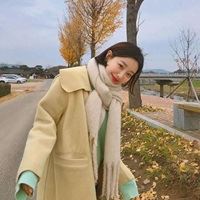 五个人的闺蜜头像五张-闺蜜头像五人一人一张五张真人霸气