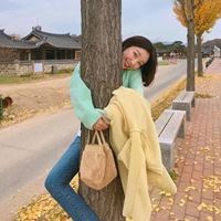 五个人的闺蜜头像五张-闺蜜头像五人一人一张五张真人霸气