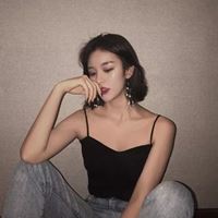 五个人的闺蜜头像五张-闺蜜头像五人一人一张五张真人霸气