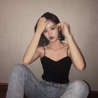 五个人的闺蜜头像五张-闺蜜头像五人一人一张五张真人霸气