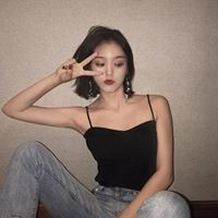 五个人的闺蜜头像五张-闺蜜头像五人一人一张五张真人霸气