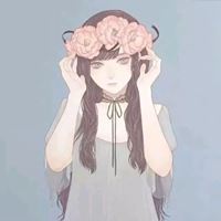 好看的四个人的闺蜜头像一个人一张个性_四个闺蜜头像 四人 唯美