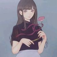 好看的四个人的闺蜜头像一个人一张个性_四个闺蜜头像 四人 唯美