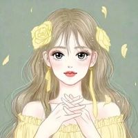 好看的四个人的闺蜜头像一个人一张个性_四个闺蜜头像 四人 唯美