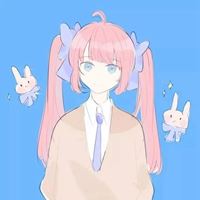 好看的四个人的闺蜜头像一个人一张个性_四个闺蜜头像 四人 唯美