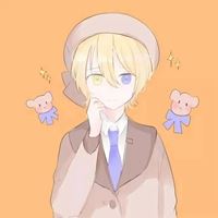 好看的四个人的闺蜜头像一个人一张个性_四个闺蜜头像 四人 唯美